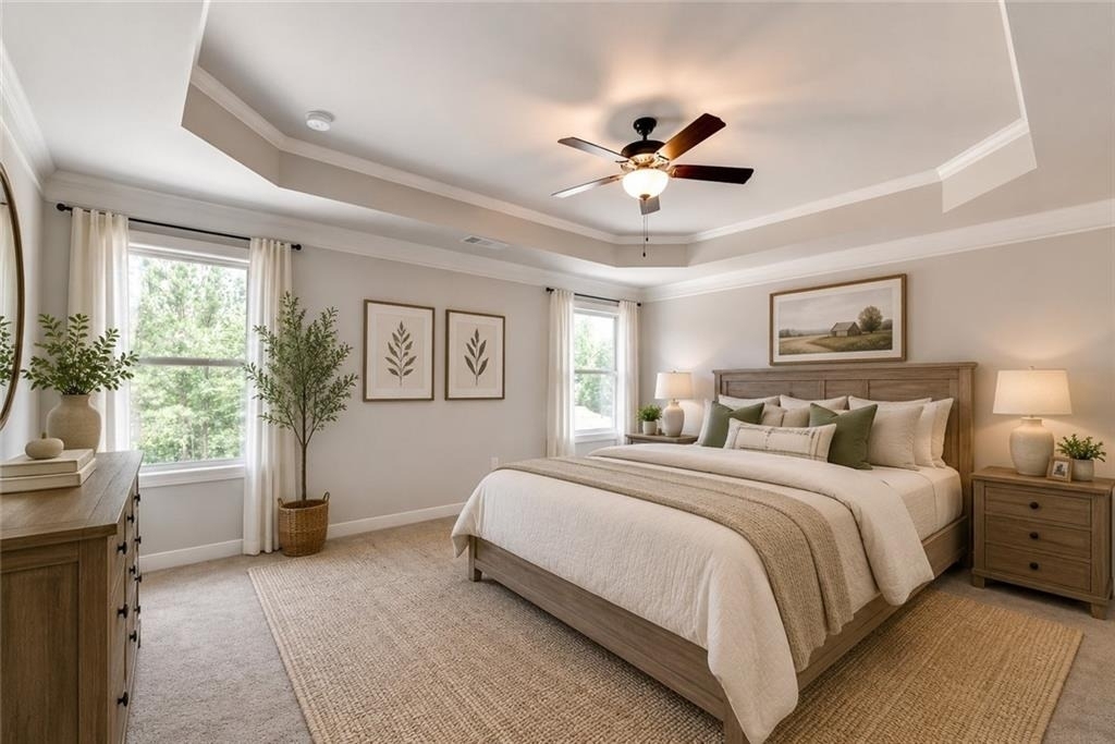 235 Bella Drive - Photo 7