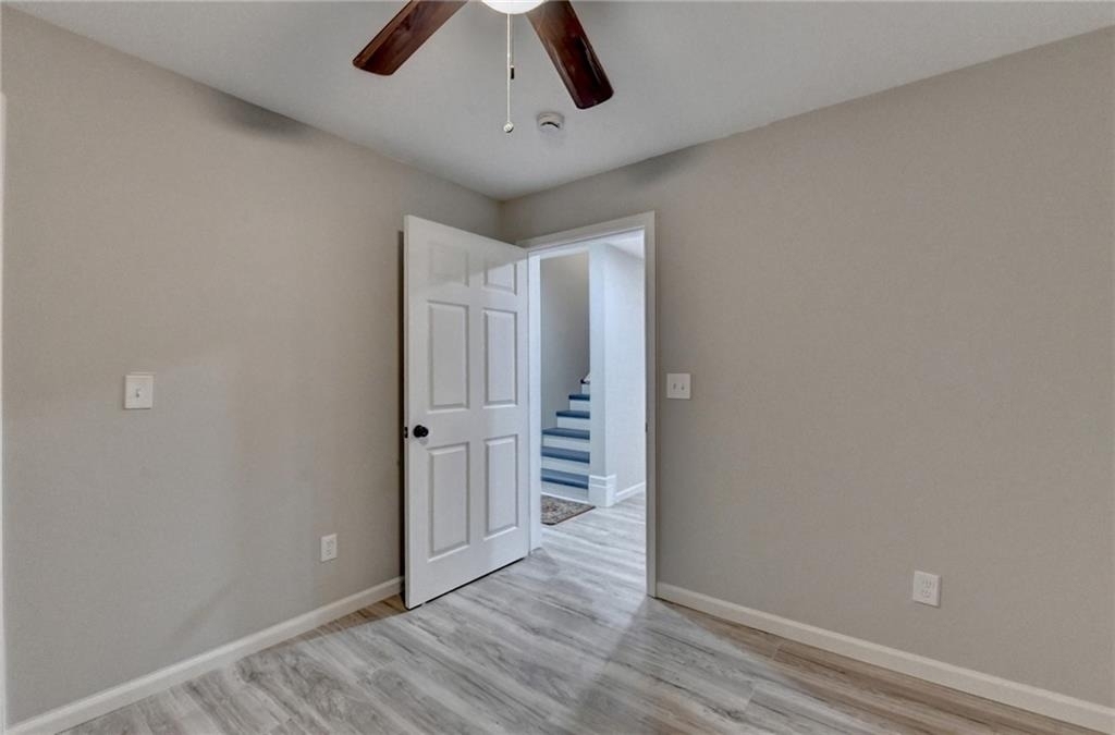 235 Bella Drive - Photo 79