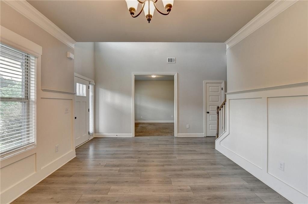 235 Bella Drive - Photo 16