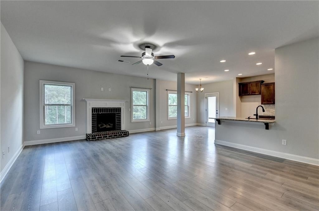 235 Bella Drive - Photo 20