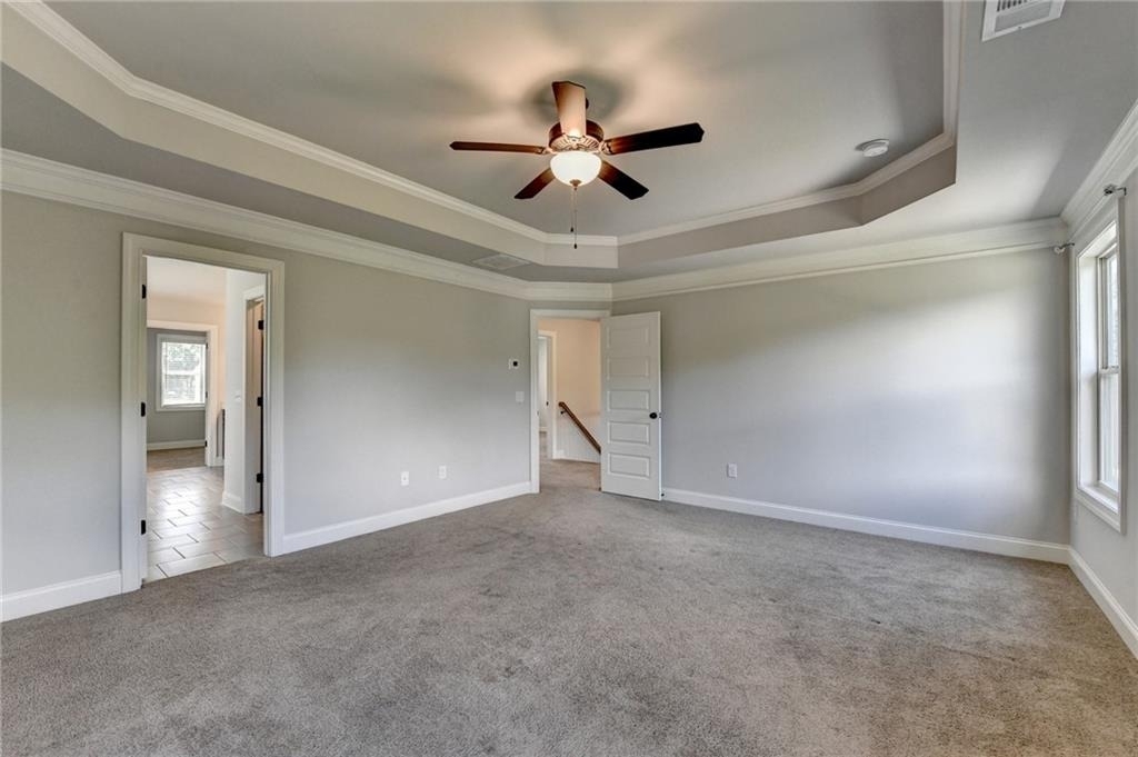 235 Bella Drive - Photo 49