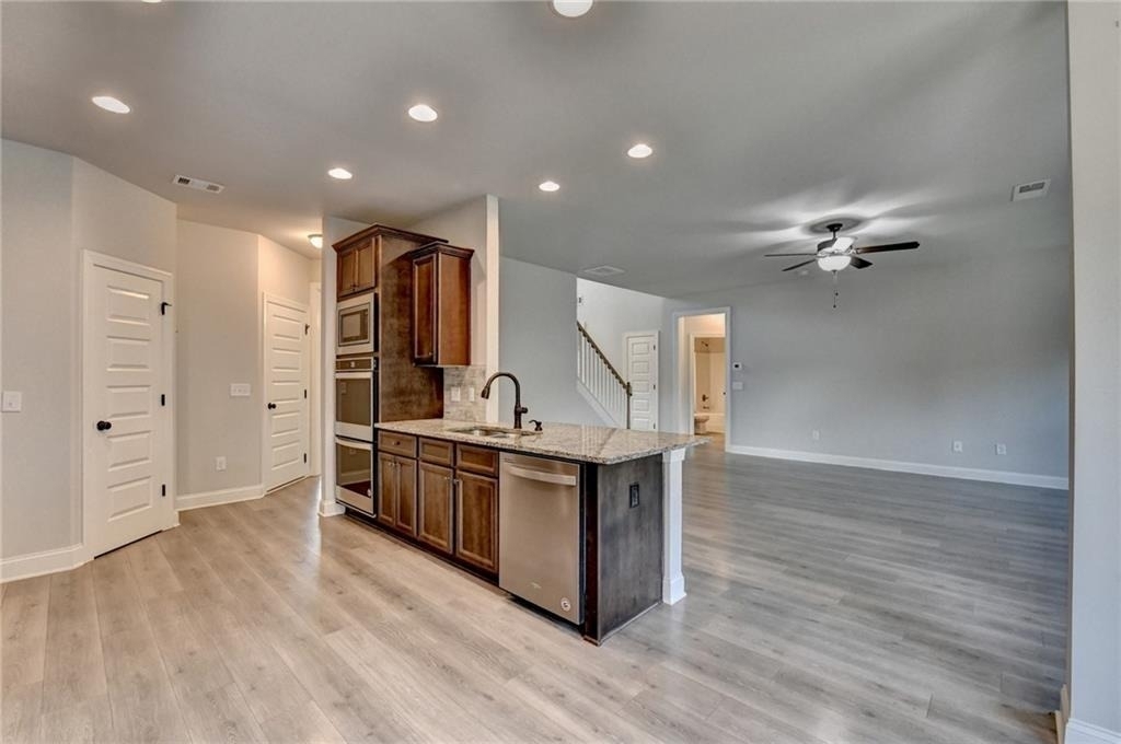 235 Bella Drive - Photo 31