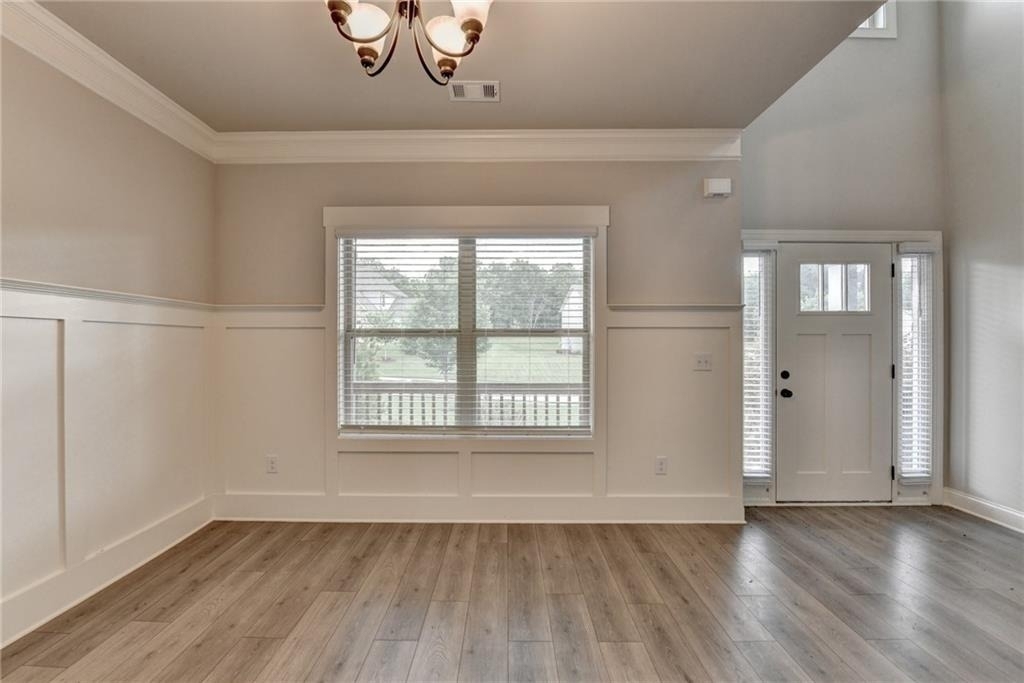 235 Bella Drive - Photo 15