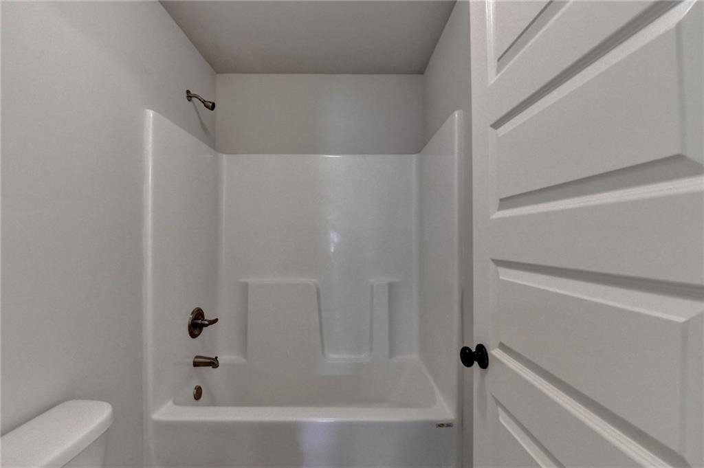 235 Bella Drive - Photo 69