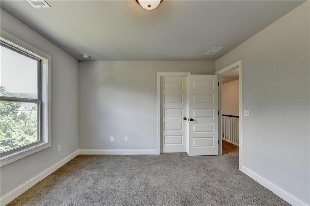 235 Bella Drive - Photo 72