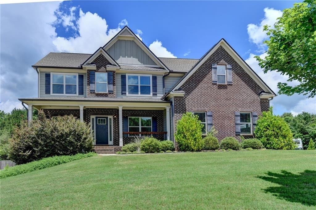 235 Bella Drive - Photo 2