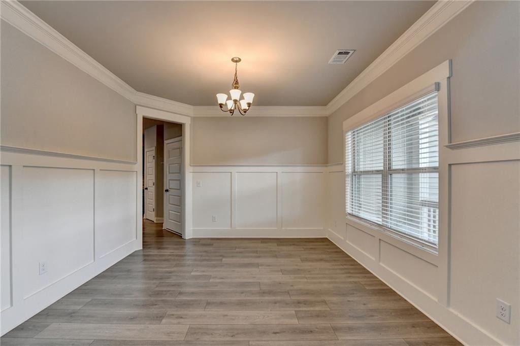 235 Bella Drive - Photo 13