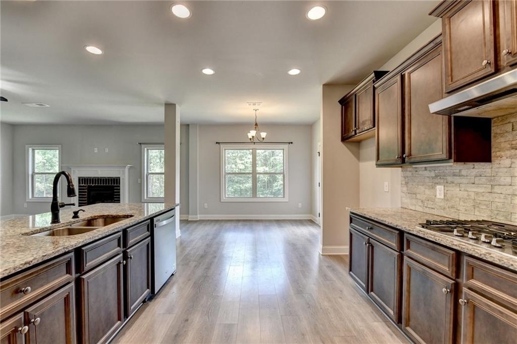 235 Bella Drive - Photo 36