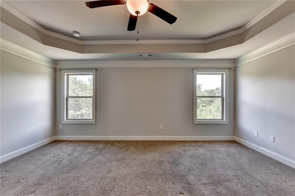 235 Bella Drive - Photo 47