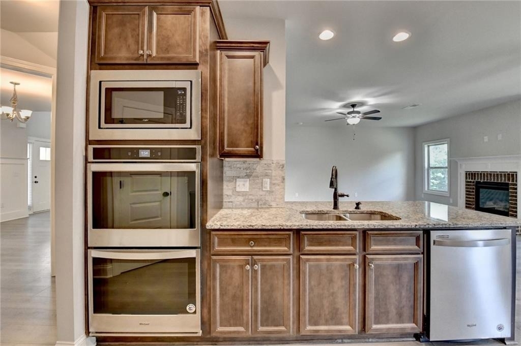 235 Bella Drive - Photo 35