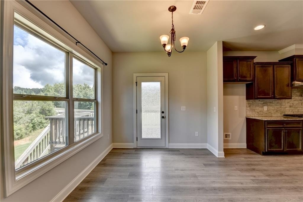 235 Bella Drive - Photo 28