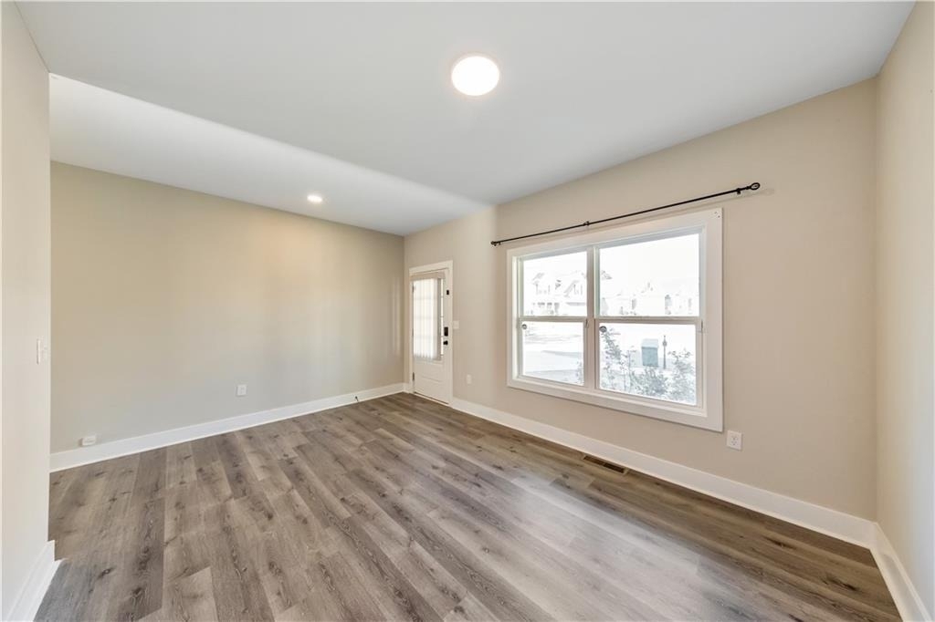 336 Nobleman Way - Photo 46