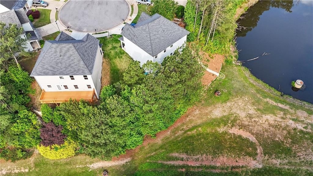 336 Nobleman Way - Photo 13