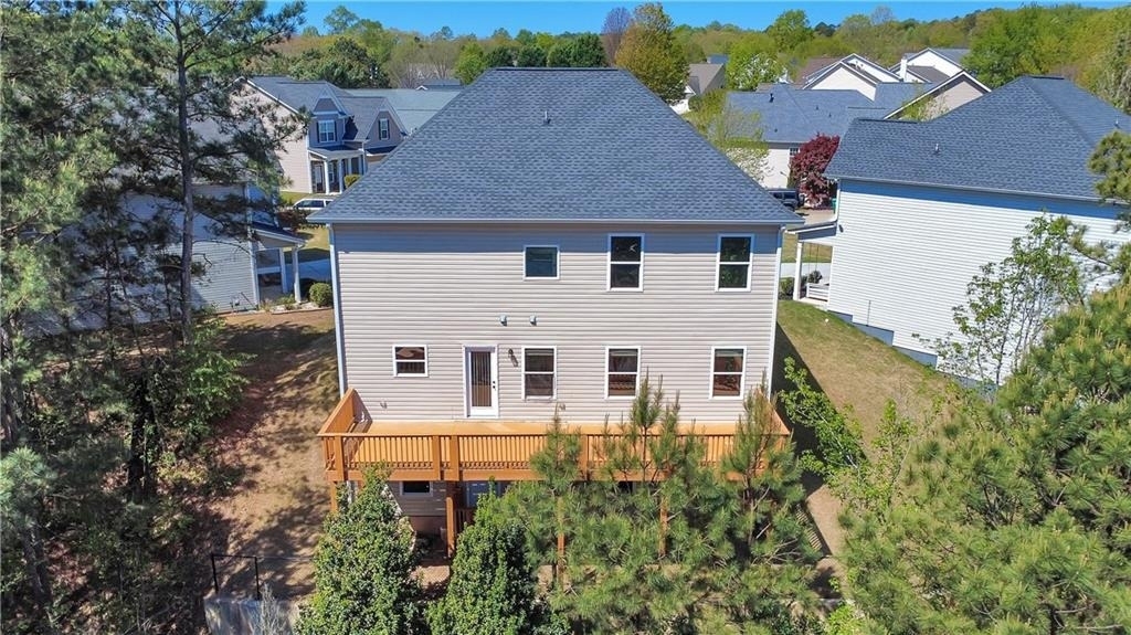 336 Nobleman Way - Photo 11
