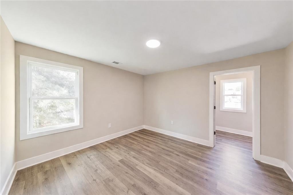 336 Nobleman Way - Photo 23