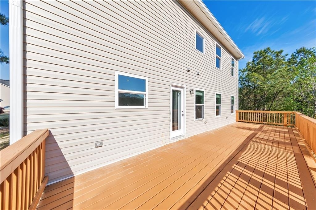 336 Nobleman Way - Photo 15