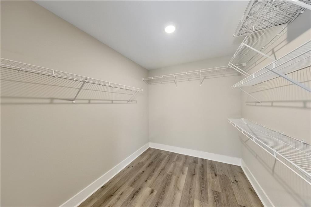 336 Nobleman Way - Photo 28