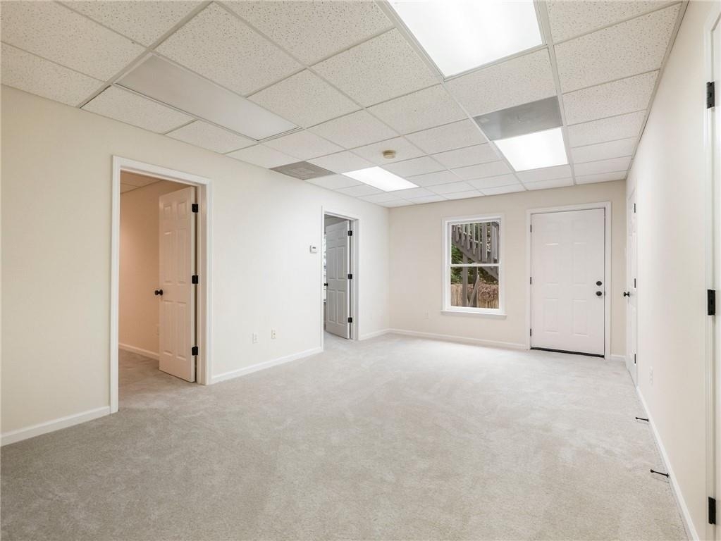10100 Barston Court - Photo 20