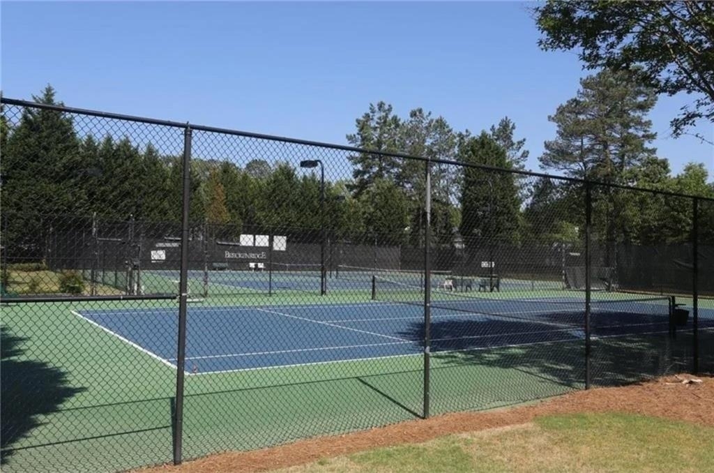 10100 Barston Court - Photo 28