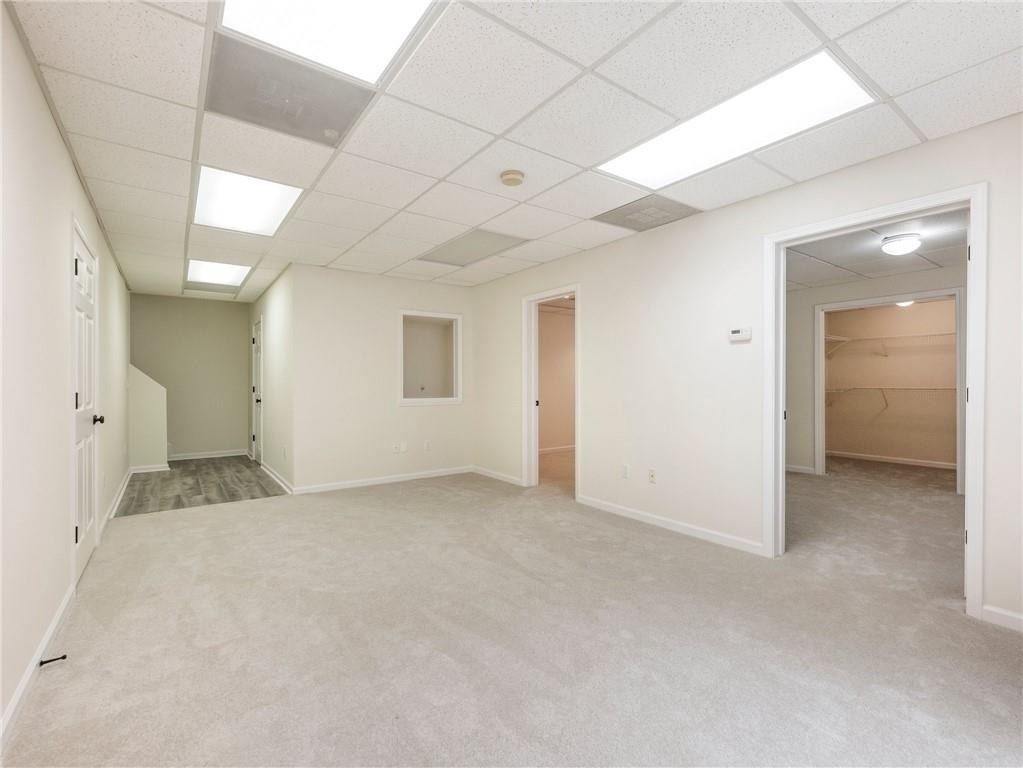 10100 Barston Court - Photo 21