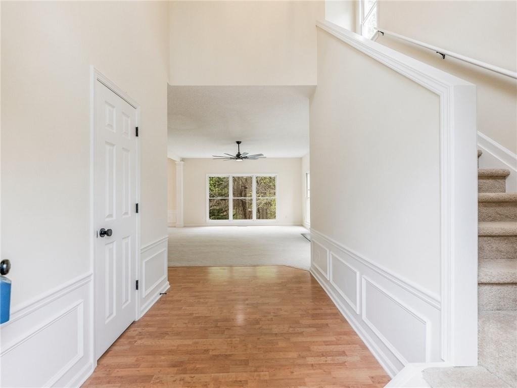 10100 Barston Court - Photo 1