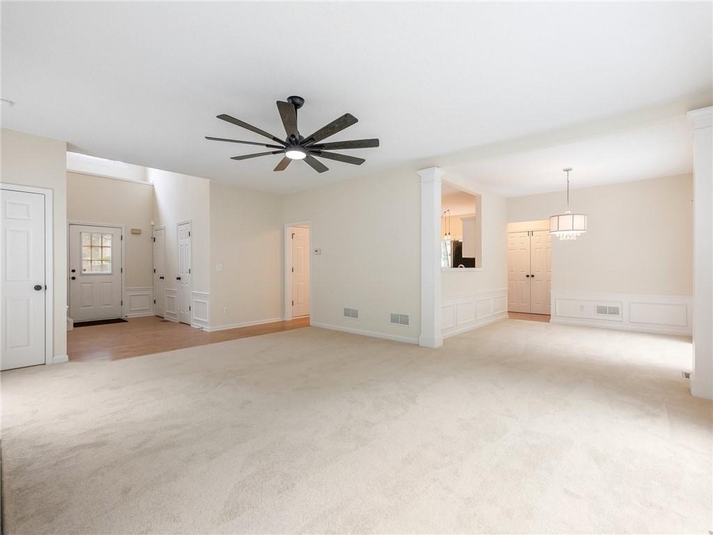 10100 Barston Court - Photo 4