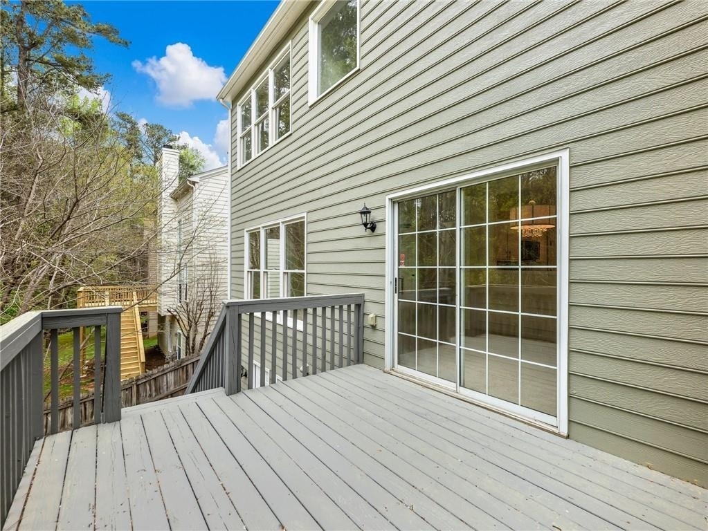 10100 Barston Court - Photo 25