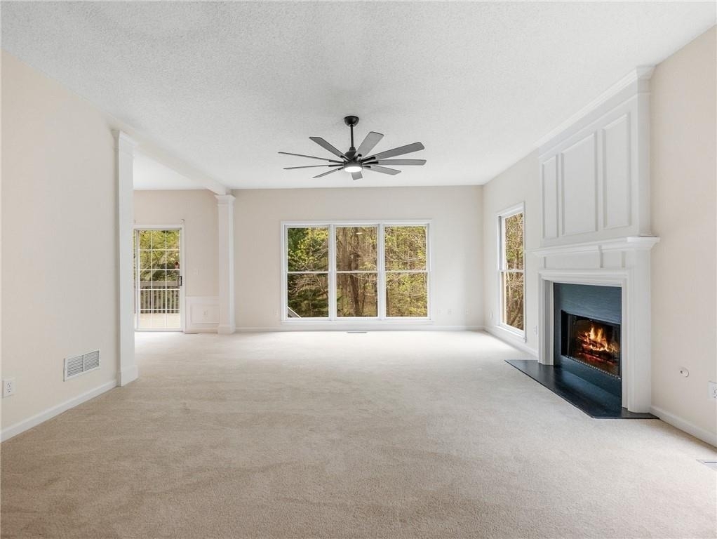 10100 Barston Court - Photo 2