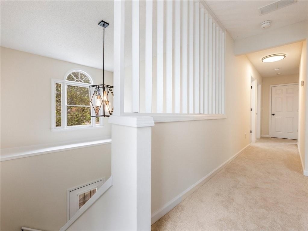 10100 Barston Court - Photo 11