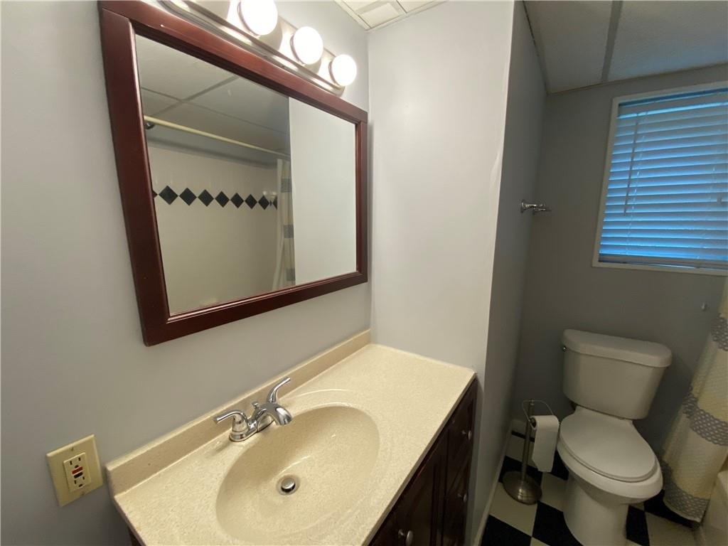 4453 Old Mabry Place Ne - Photo 26