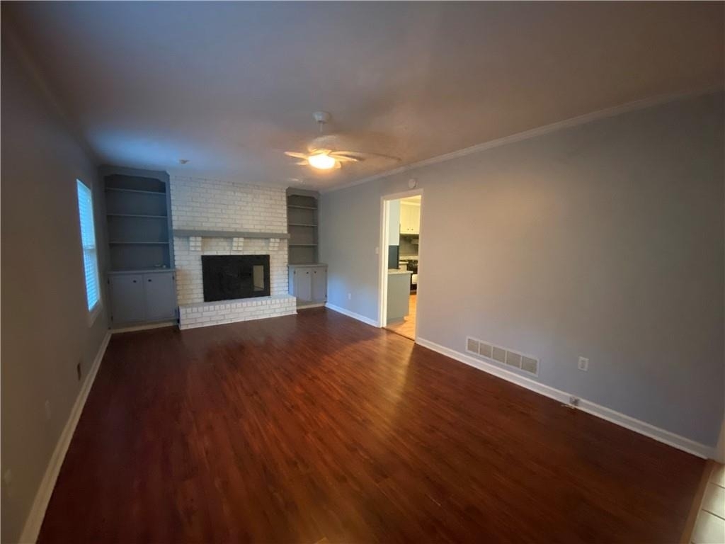 4453 Old Mabry Place Ne - Photo 5
