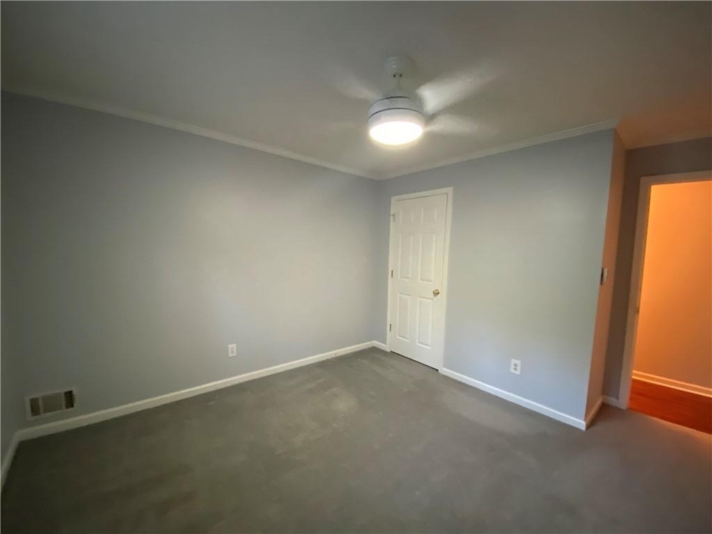 4453 Old Mabry Place Ne - Photo 18