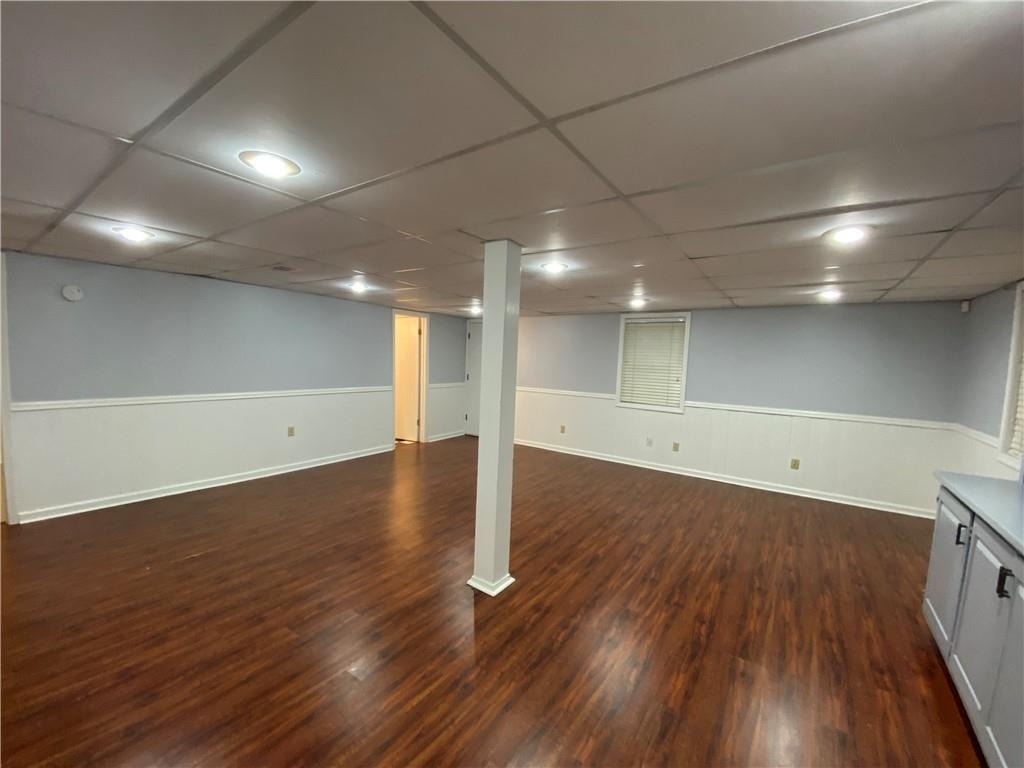 4453 Old Mabry Place Ne - Photo 27