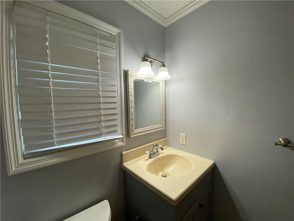 4453 Old Mabry Place Ne - Photo 24