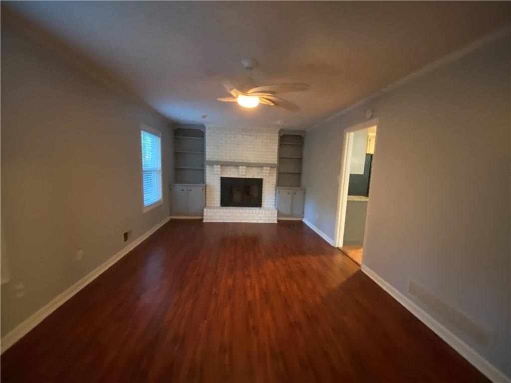 4453 Old Mabry Place Ne - Photo 7