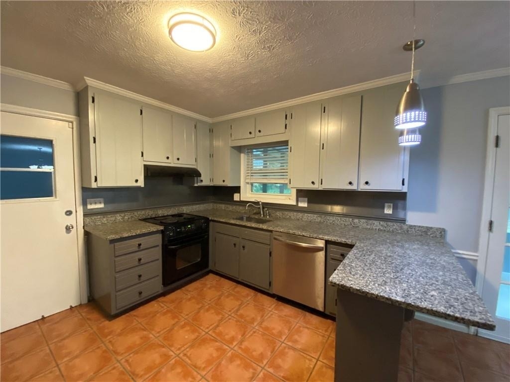 4453 Old Mabry Place Ne - Photo 2