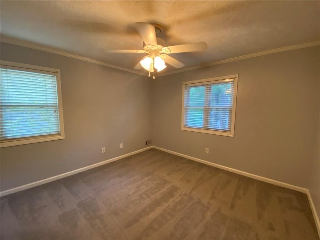 4453 Old Mabry Place Ne - Photo 22