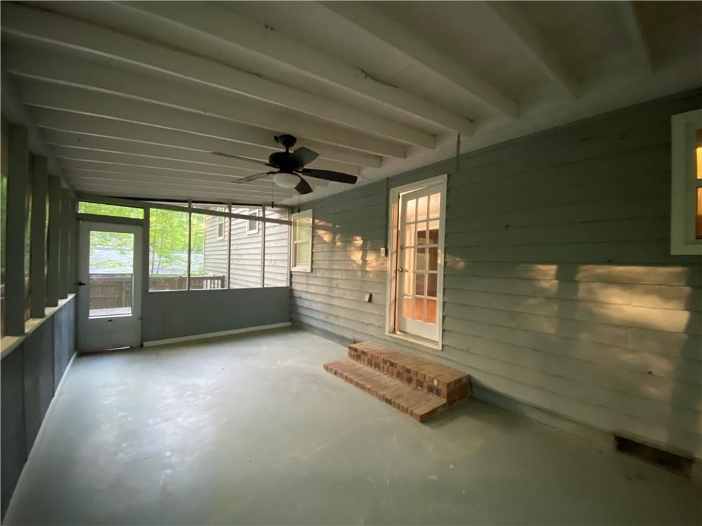 4453 Old Mabry Place Ne - Photo 12