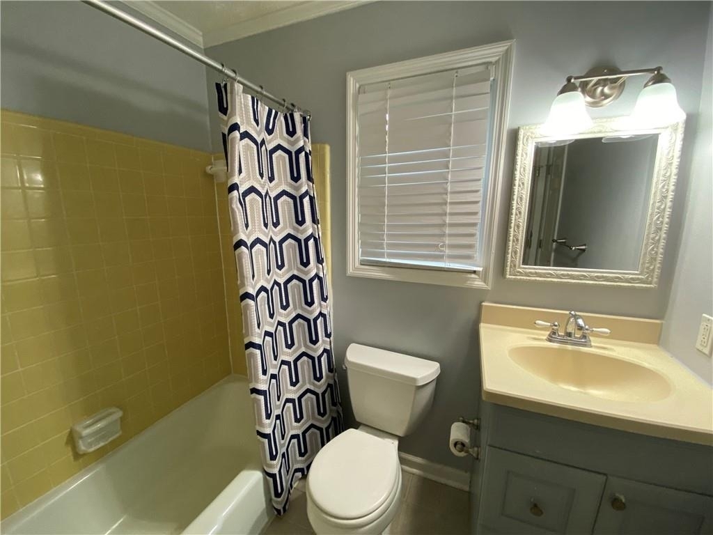 4453 Old Mabry Place Ne - Photo 23