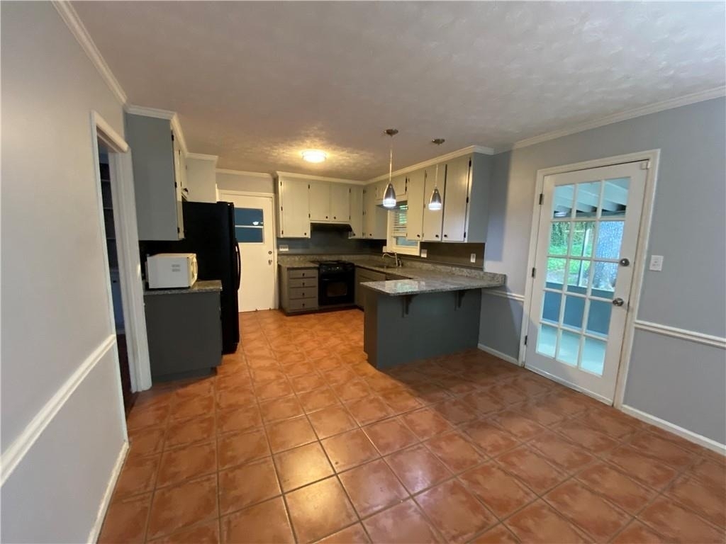 4453 Old Mabry Place Ne - Photo 6