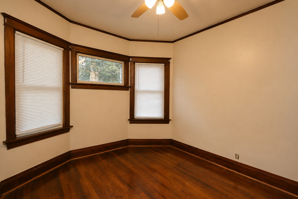 416 W Jackson Street - Photo 10
