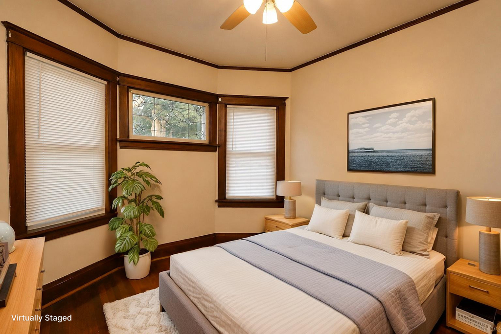 416 W Jackson Street - Photo 9