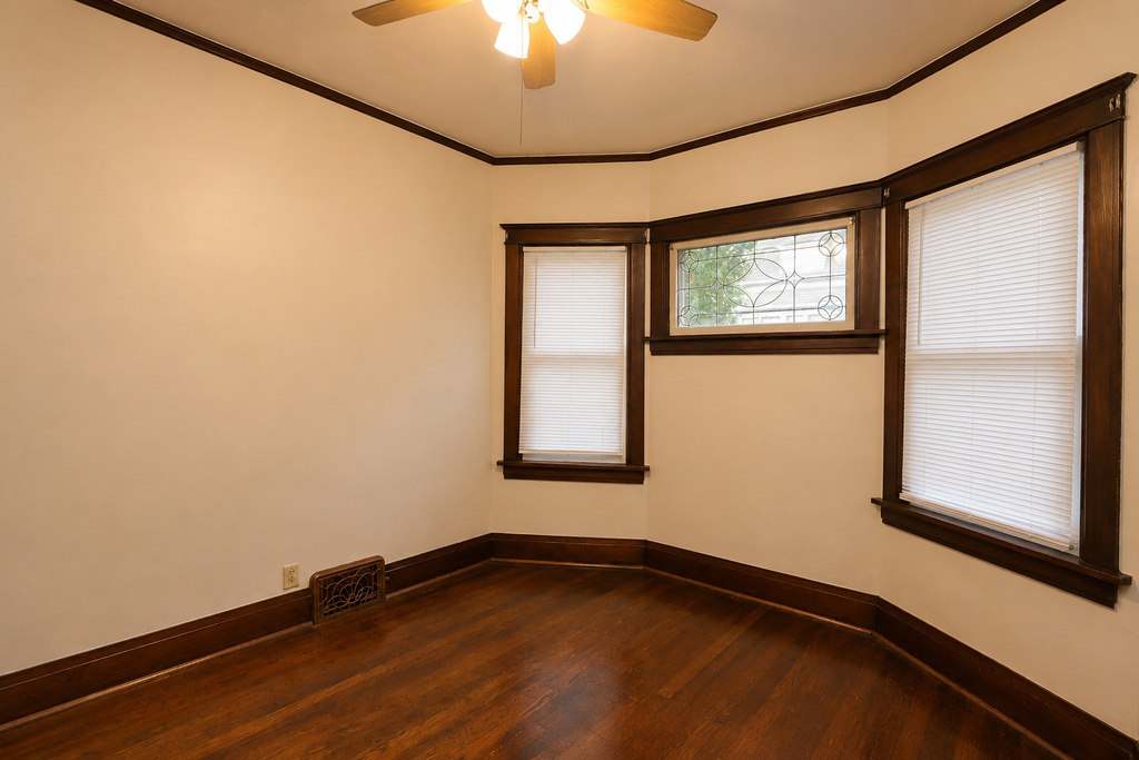416 W Jackson Street - Photo 11