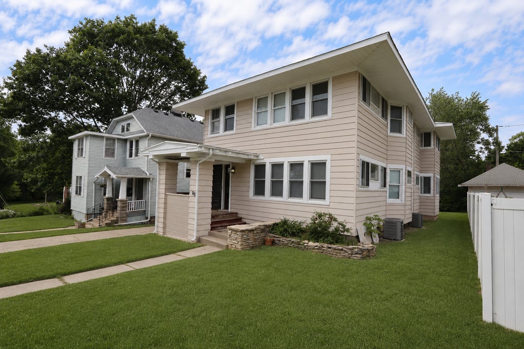 416 W Jackson Street - Photo 21
