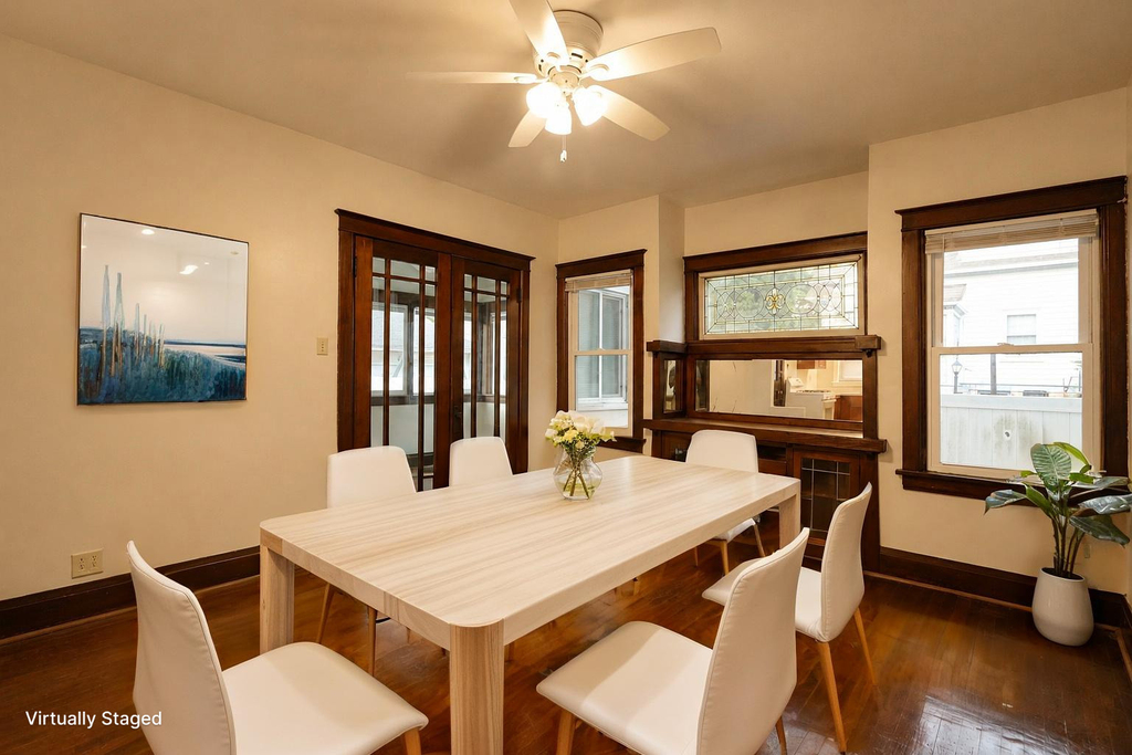 416 W Jackson Street - Photo 6