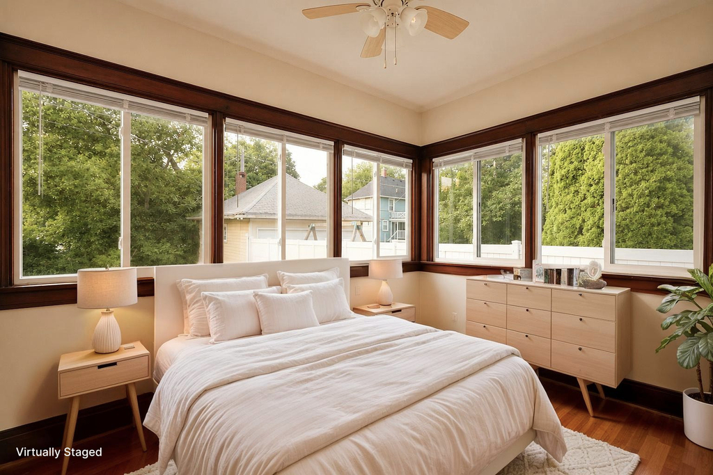 416 W Jackson Street - Photo 15