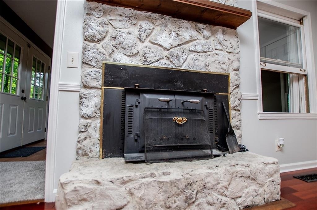 1499 Stonington Court - Photo 8