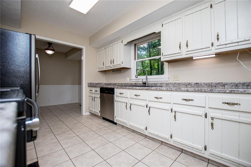 1499 Stonington Court - Photo 13
