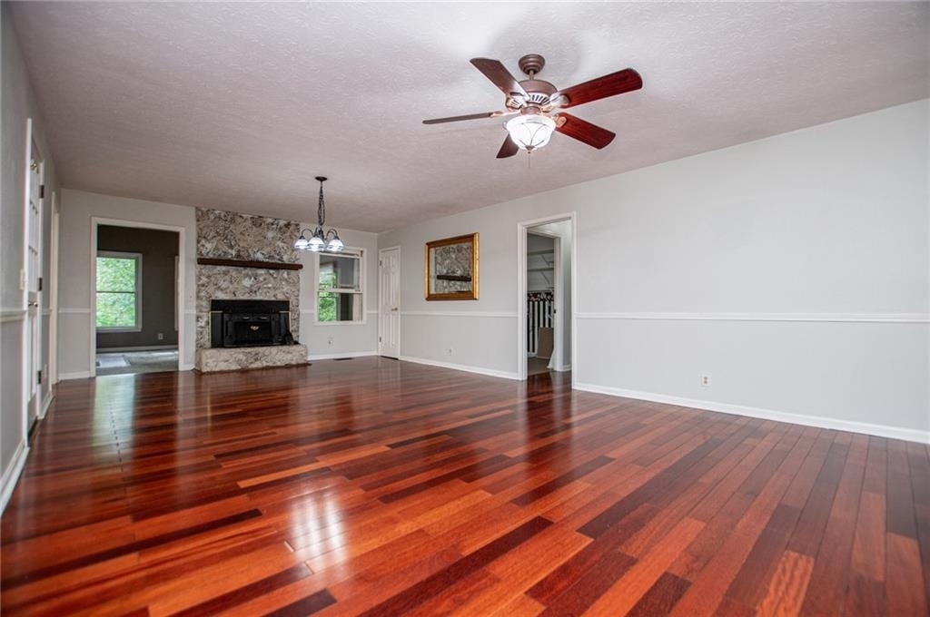 1499 Stonington Court - Photo 6