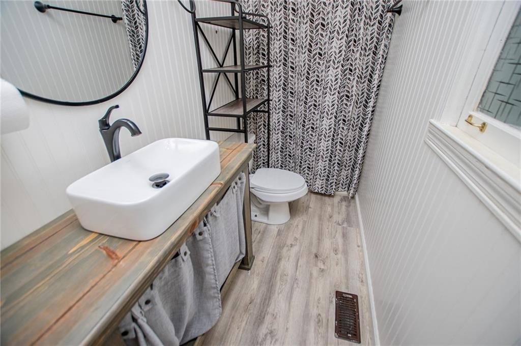 1499 Stonington Court - Photo 26
